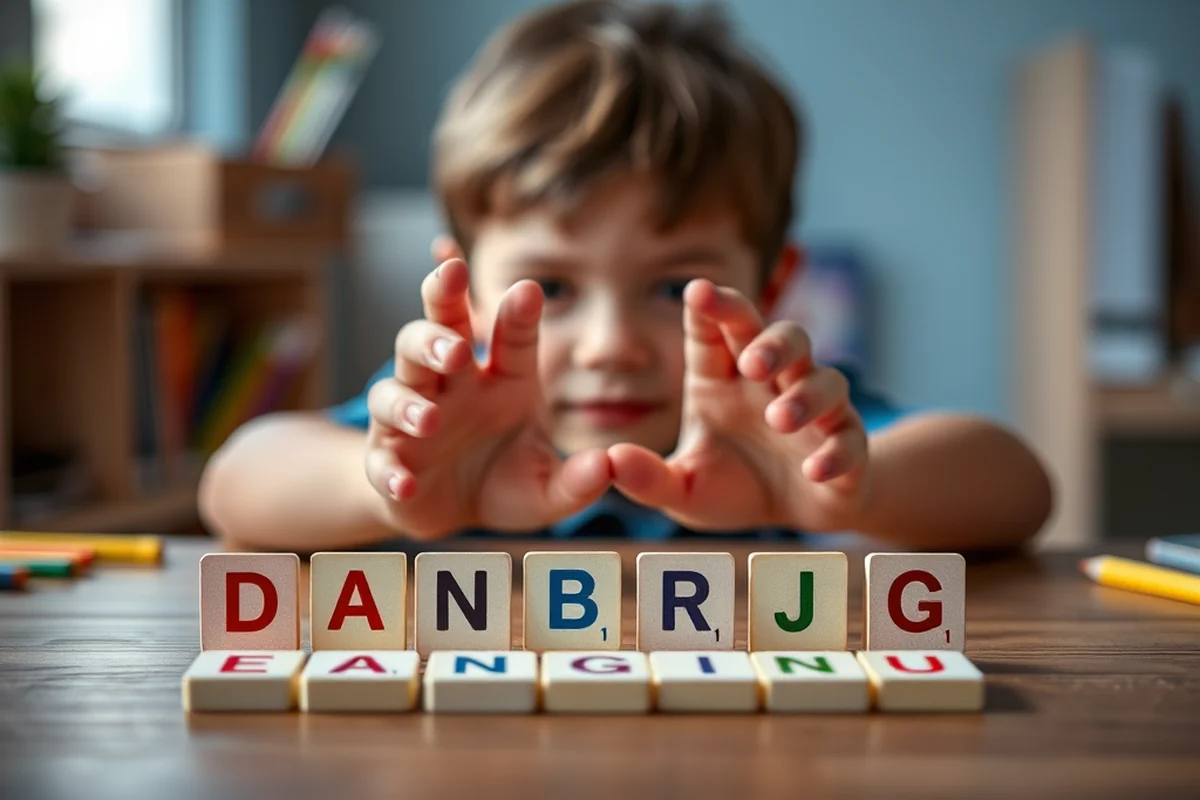 danbury special education reviews — Danbury Special Education Reviews (step by step)