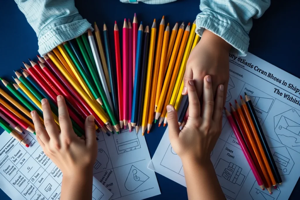 Education Advocacy Organizations Near Me