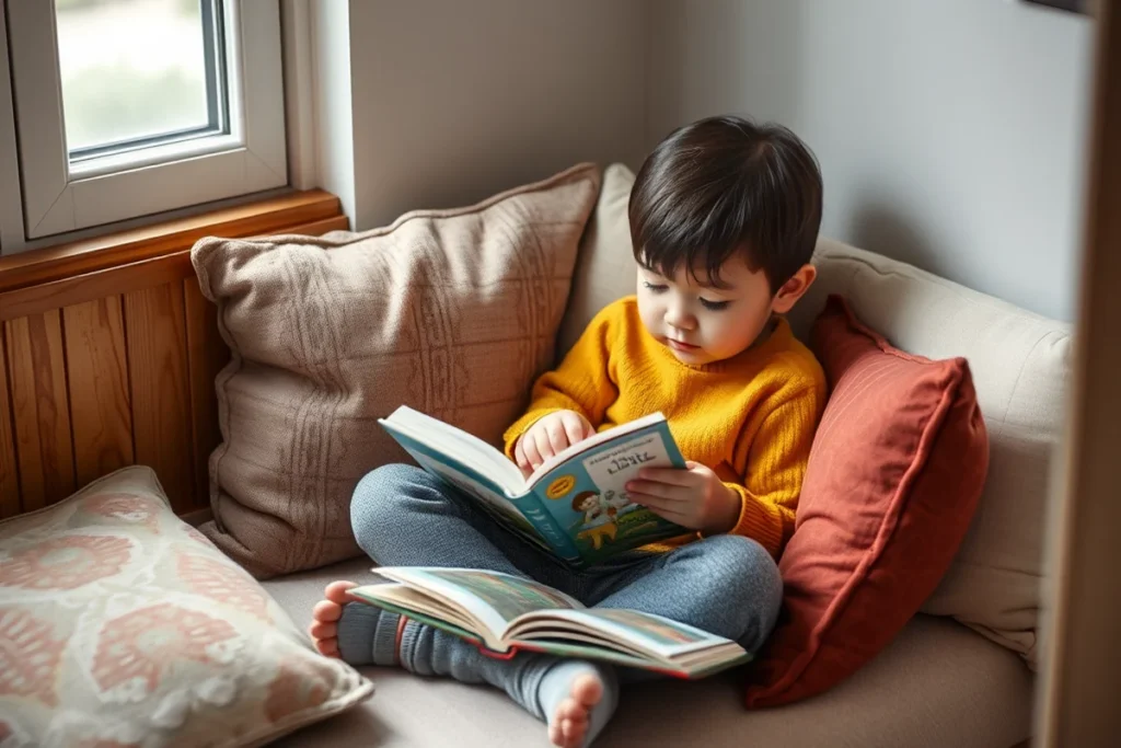 Excellence Special Education Advocacy