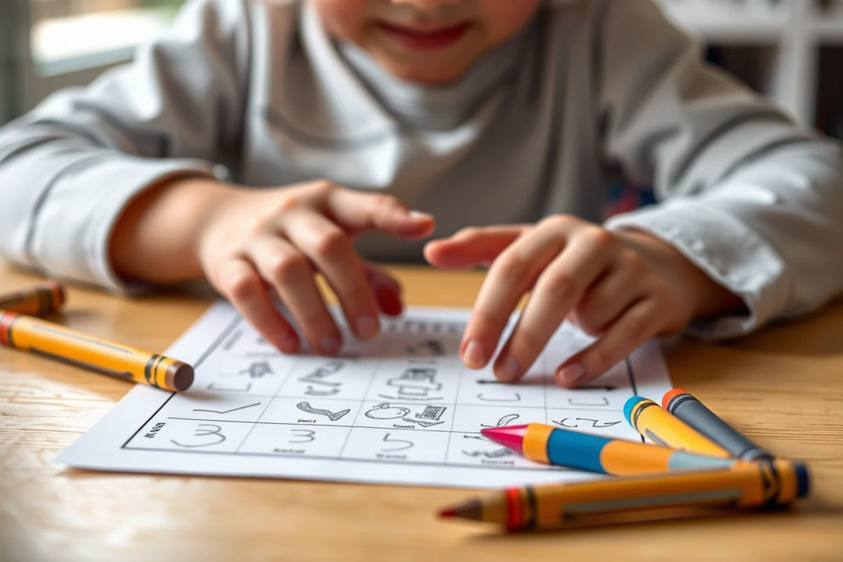 excellence special education advocacy — Excellence Special Education Advocacy (step by step)