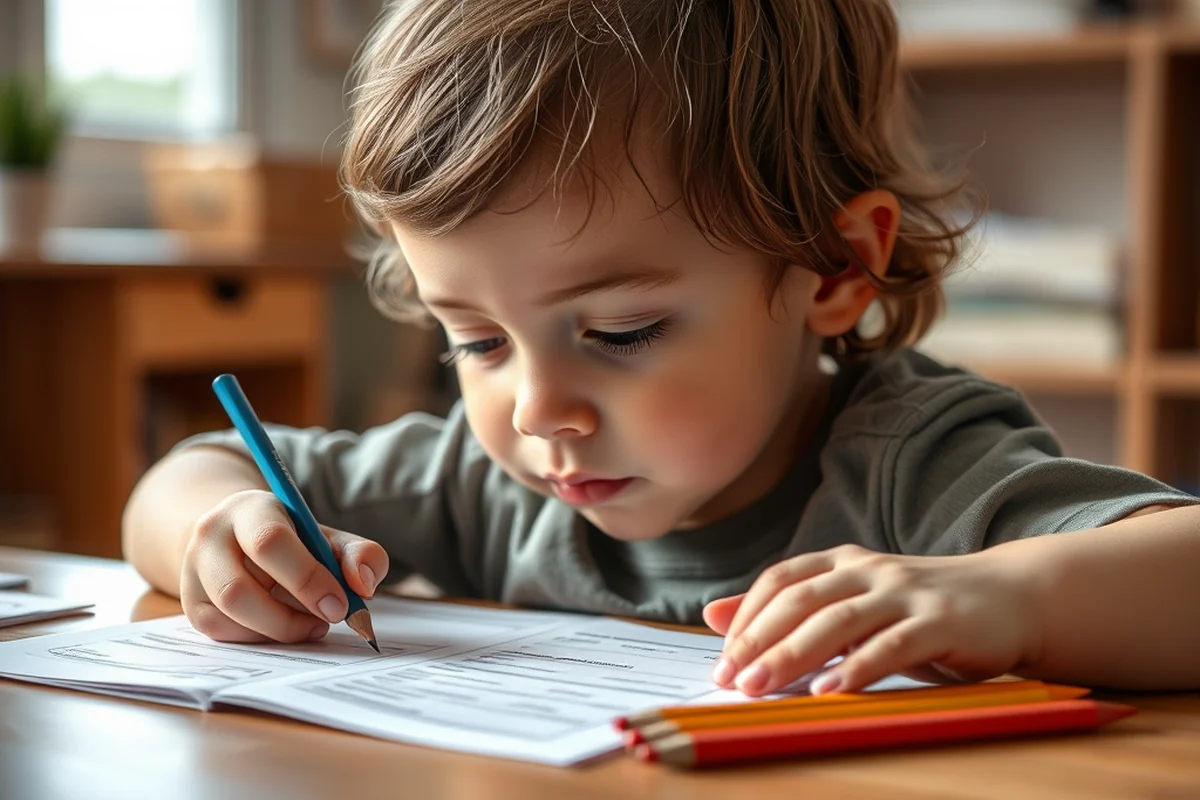 florida early childhood professional development registry — Florida Early Childhood Professional Development Registry (step by step)