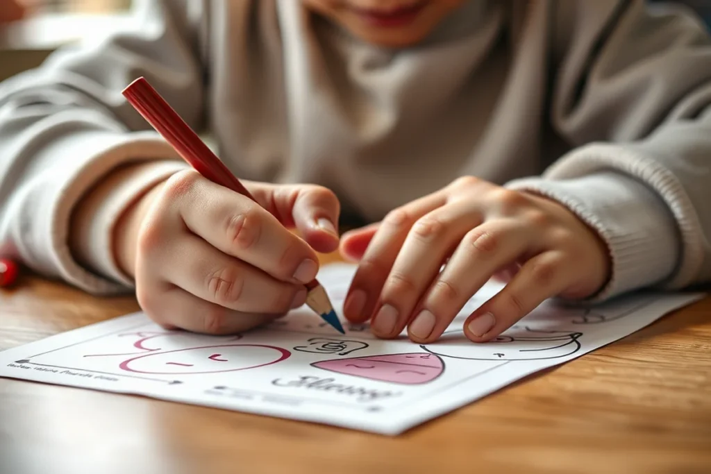 How Long Is Special Education Course