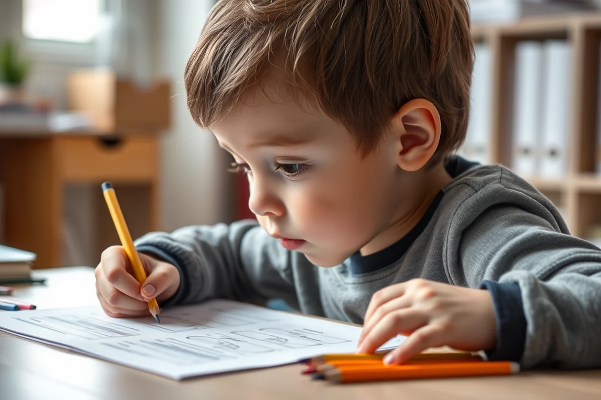 how long is special education course — How Long Is Special Education Course (step by step)