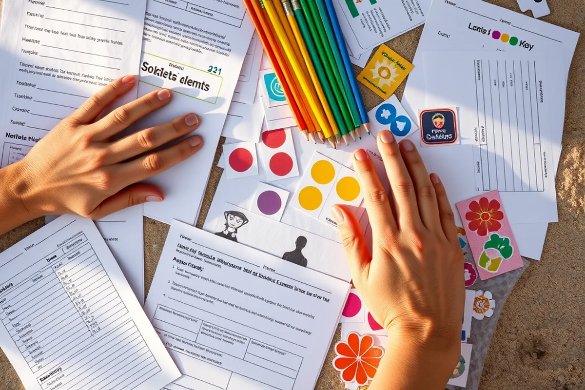 how long is special education course — How Long Is Special Education Course (the finished result)