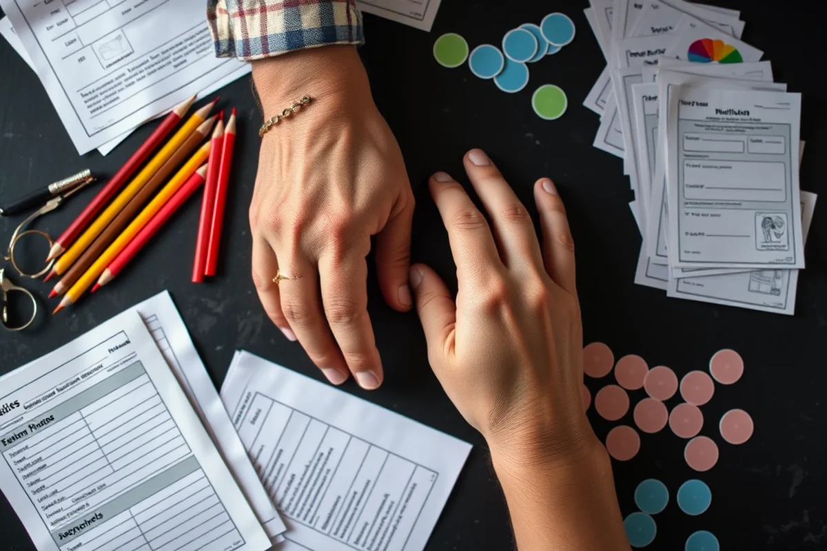 how much are special education advocates — How Much Are Special Education Advocates (the finished result)