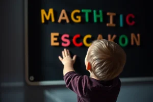 How Much Do Special Education Advocates Charge