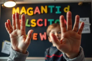 How Much Do Special Education Advocates Charge Per Hour