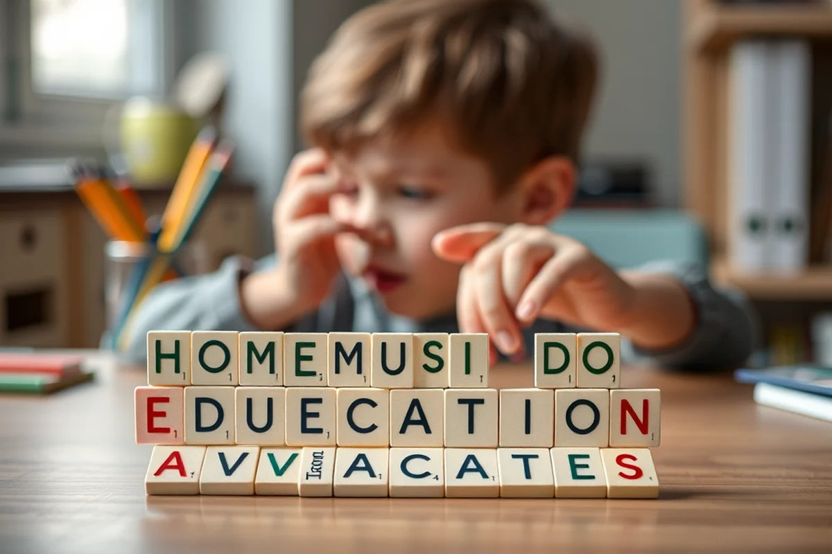 how much do special education advocates charge — How Much Do Special Education Advocates Charge (step by step)