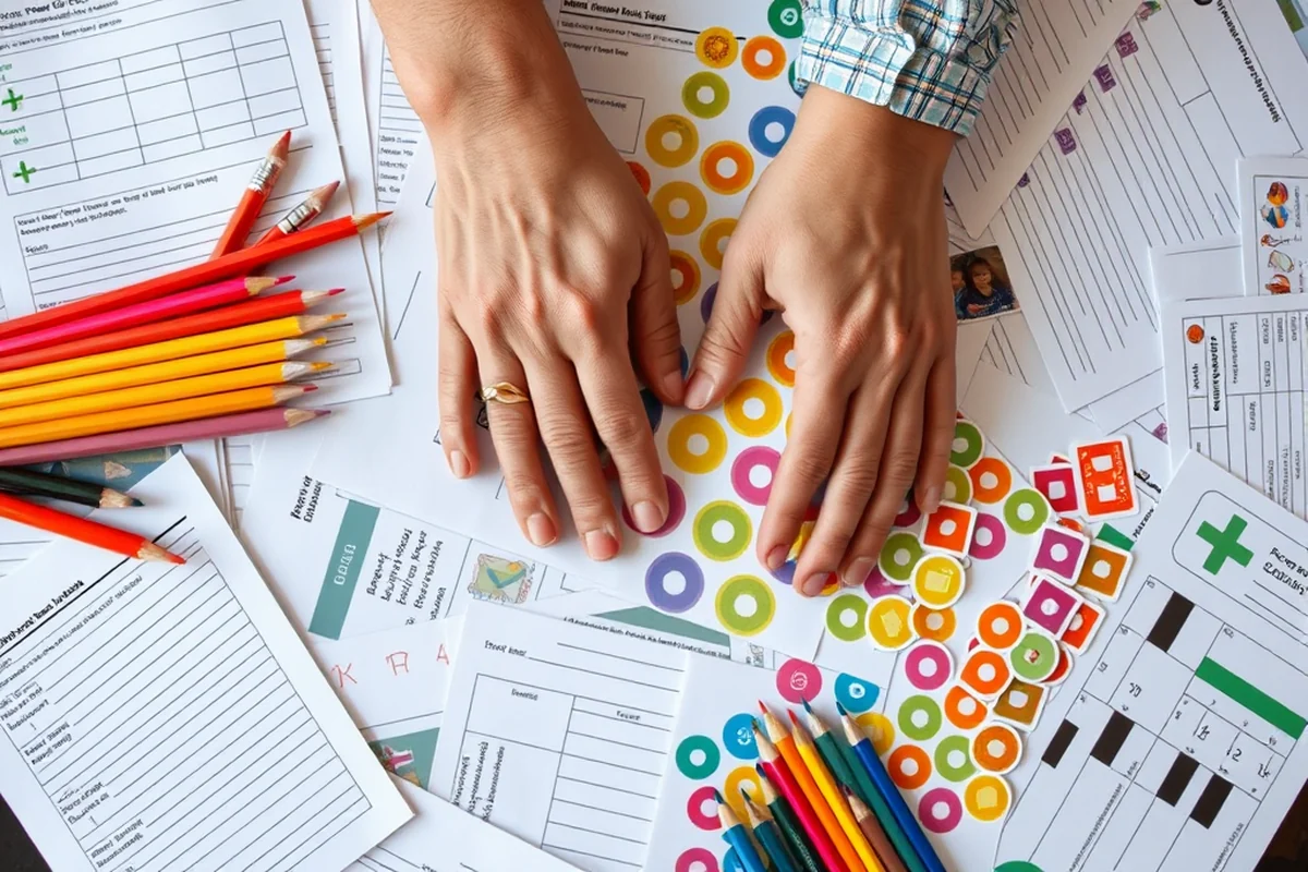 how much do special education advocates charge — How Much Do Special Education Advocates Charge (the finished result)