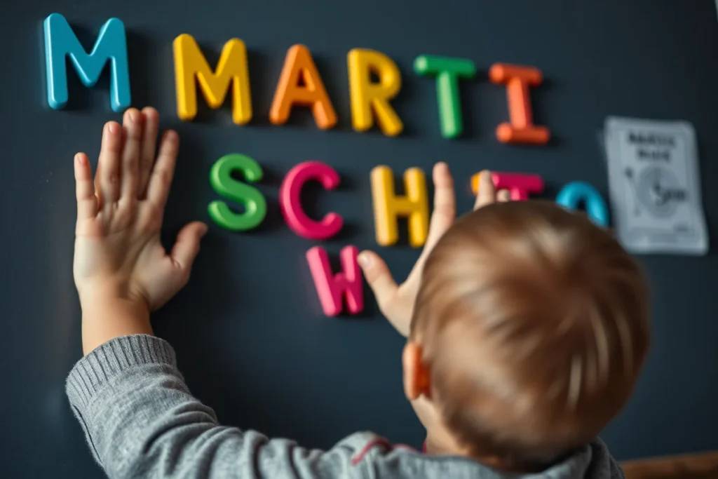 How Much Do Special Education Advocates Get Paid