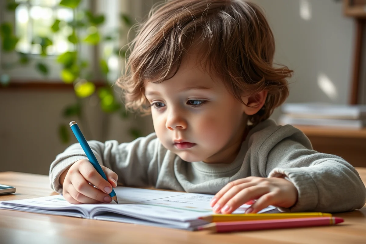 how much do special education advocates get paid — How Much Do Special Education Advocates Get Paid (step by step)