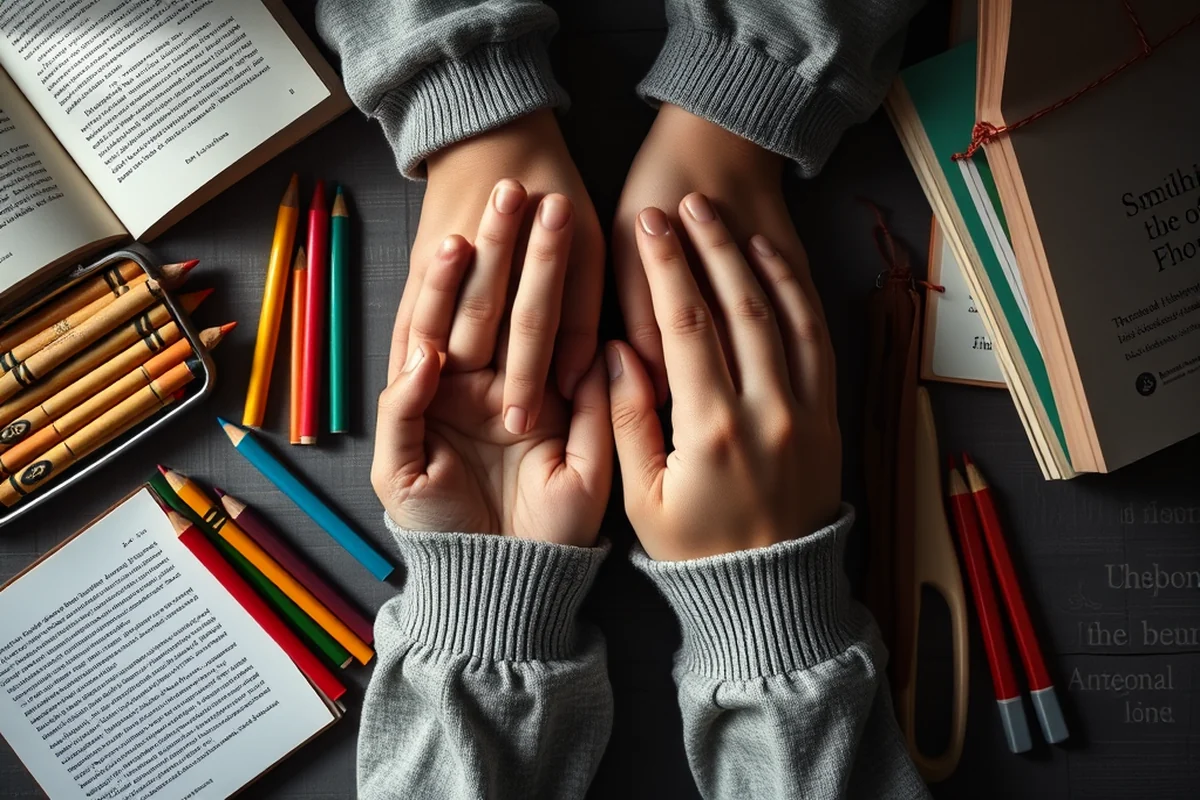 how much do special education advocates get paid — How Much Do Special Education Advocates Get Paid (the finished result)