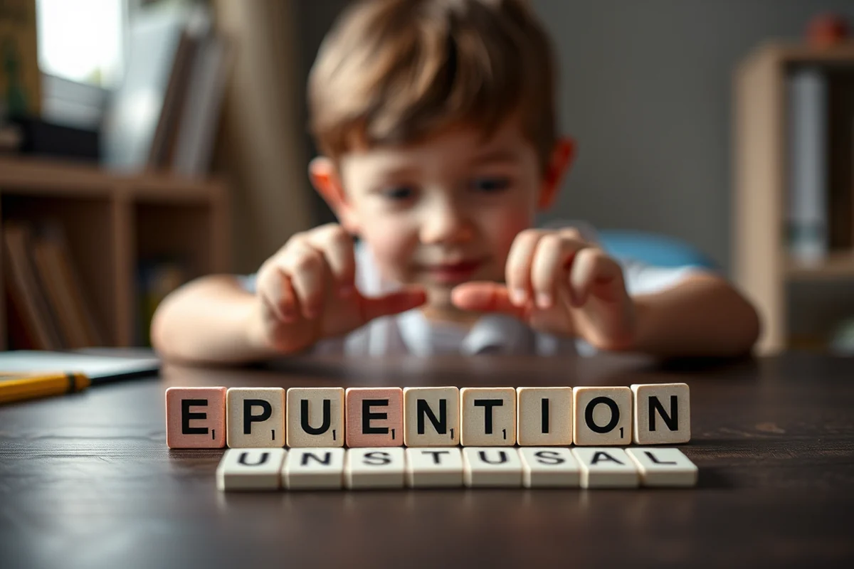 how much special education funding is federal — How Much Special Education Funding Is Federal (step by step)