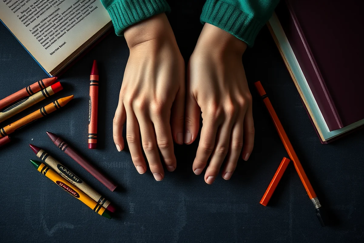 how much special education funding is federal — How Much Special Education Funding Is Federal (the finished result)
