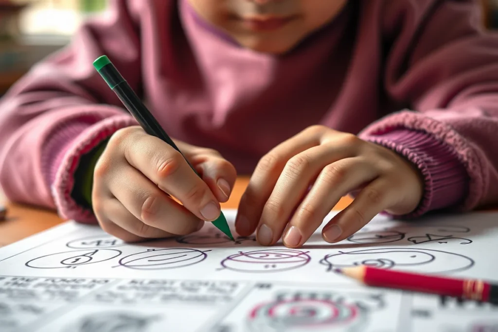 How Often Should You Progress Monitor In Special Education