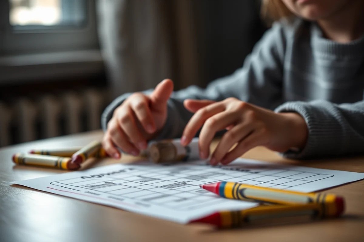 how to do advocacy work — How To Do Advocacy Work (step by step)