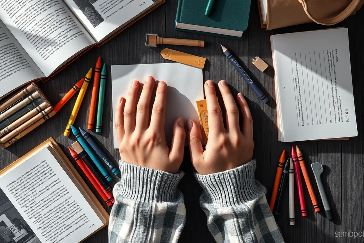 how to do advocacy work — How To Do Advocacy Work (the finished result)