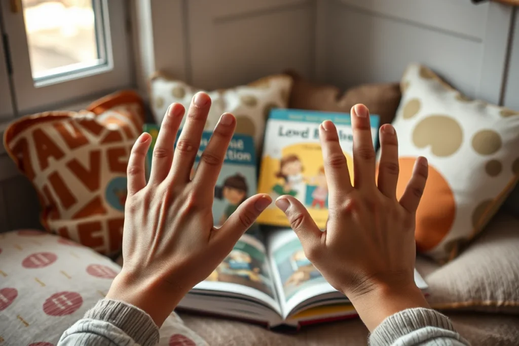 How To Special Education