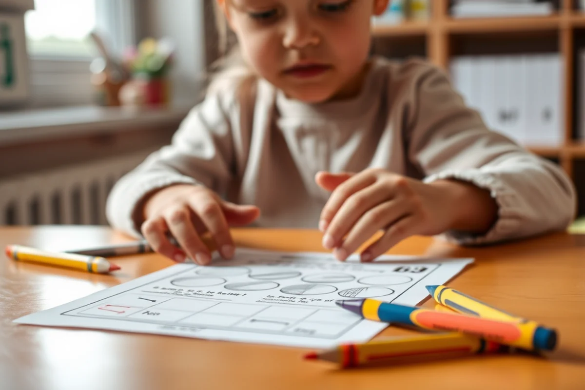 how to special education — How To Special Education (step by step)