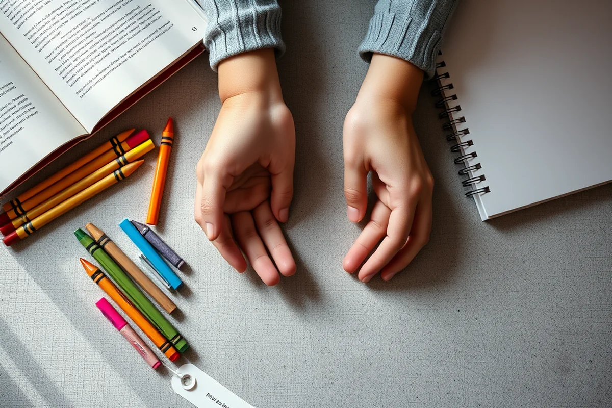 individuals with disabilities education act — Individuals With Disabilities Education Act (the finished result)