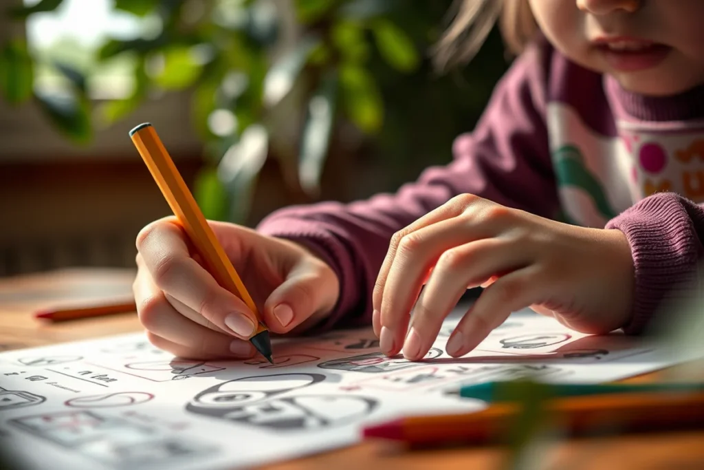 Is Special Education Easy