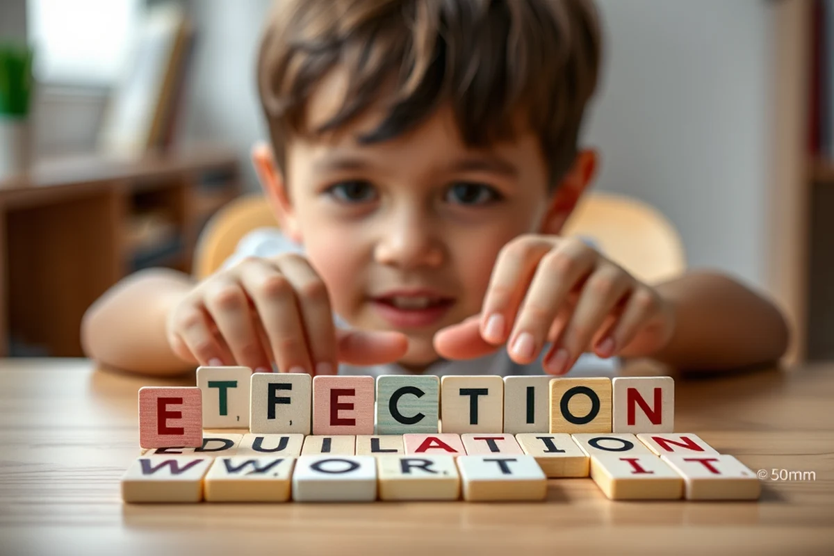 is teaching special education worth it — Is Teaching Special Education Worth It (step by step)