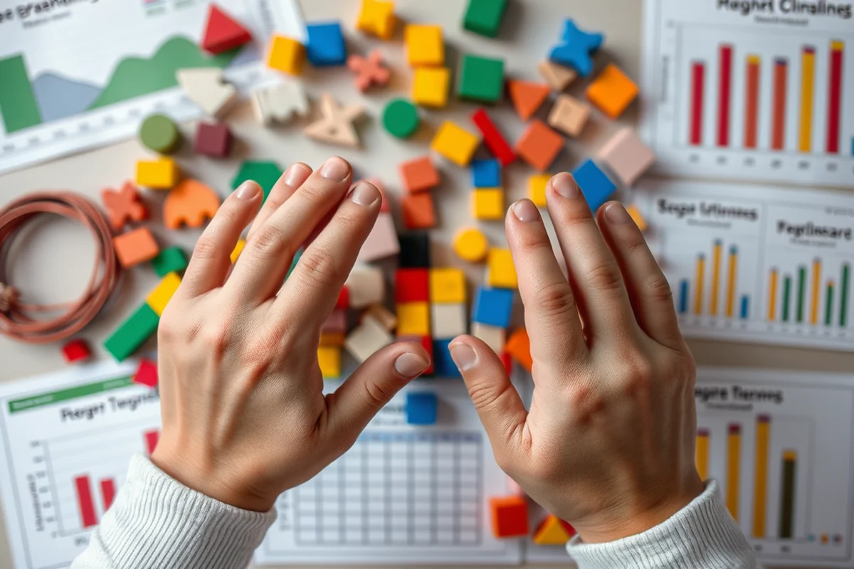 is teaching special education worth it — Is Teaching Special Education Worth It (the finished result)