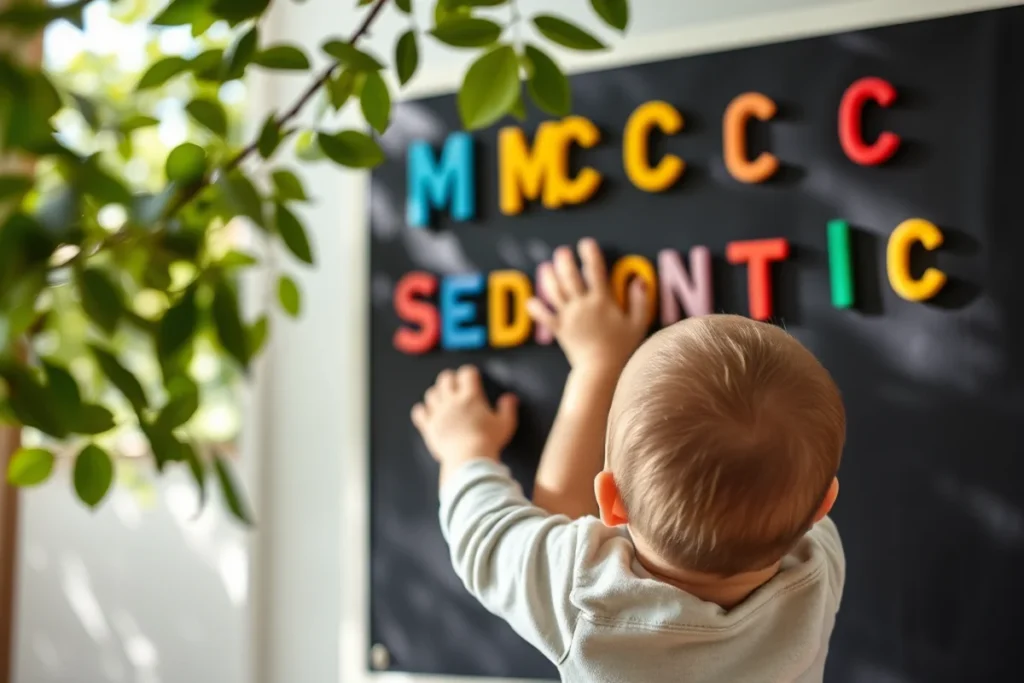 Mcps Special Education Budget Proposal