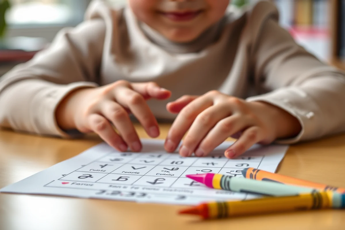 mcps special education budget proposal — Mcps Special Education Budget Proposal (step by step)
