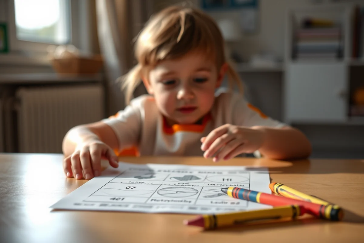 national special education advocacy institute — National Special Education Advocacy Institute (step by step)