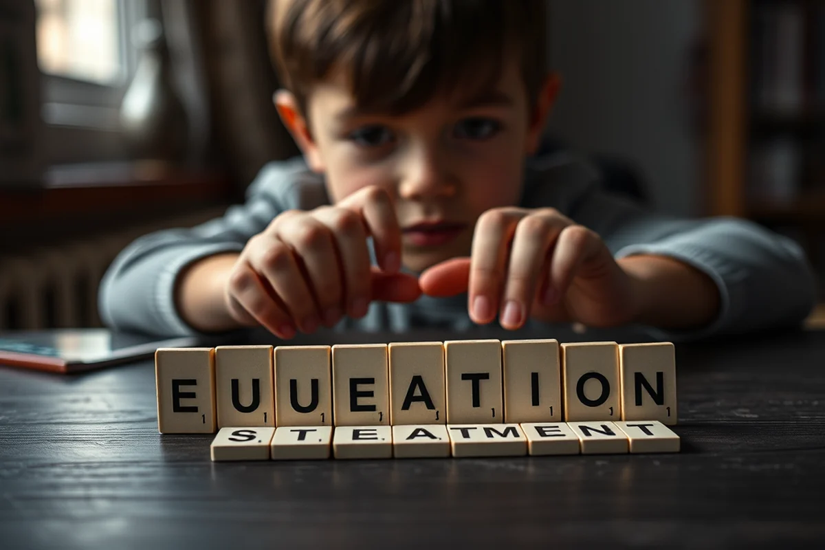 nys education department — Nys Education Department (step by step)