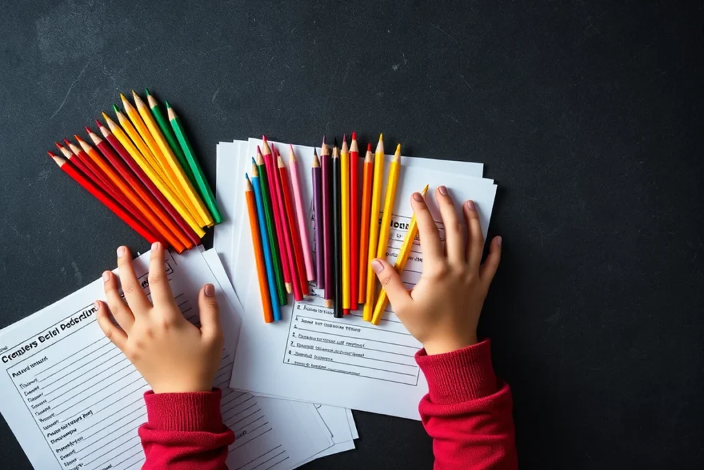 Pbs In Education