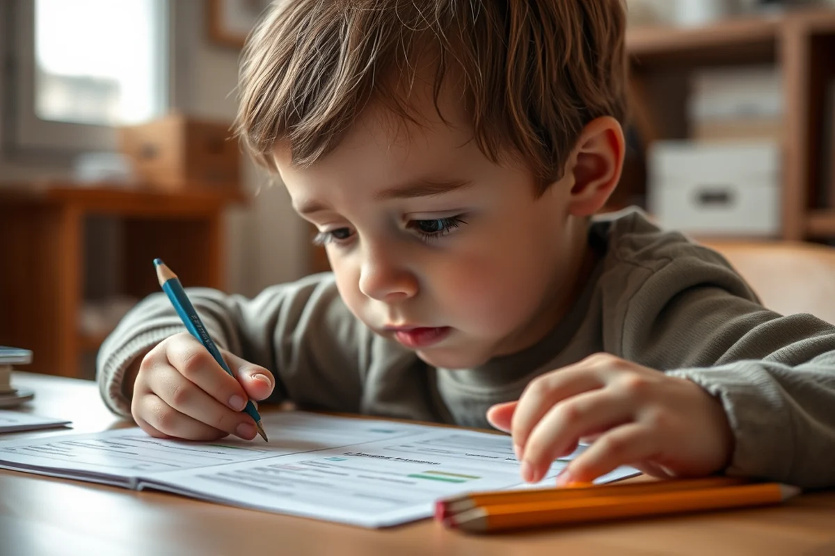 pbs in education — Pbs In Education (step by step)