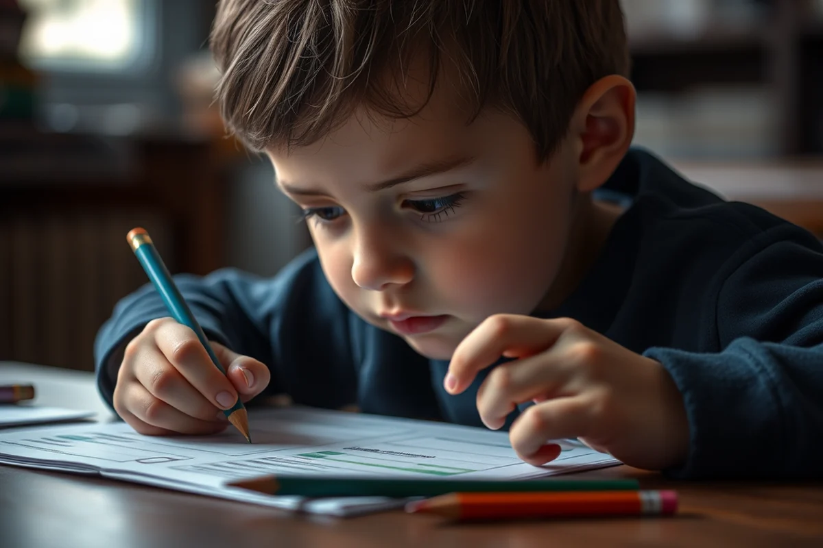 safe schools training — Safe Schools Training (step by step)