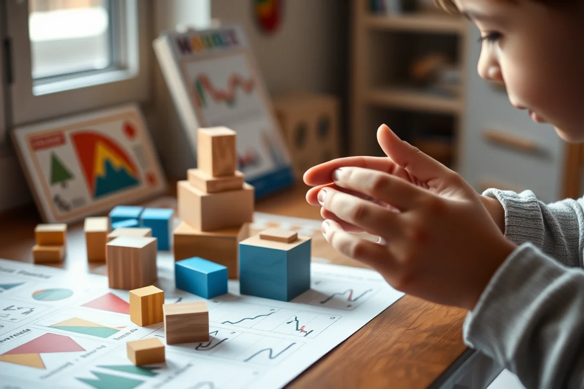 safe schools training — Safe Schools Training (the finished result)