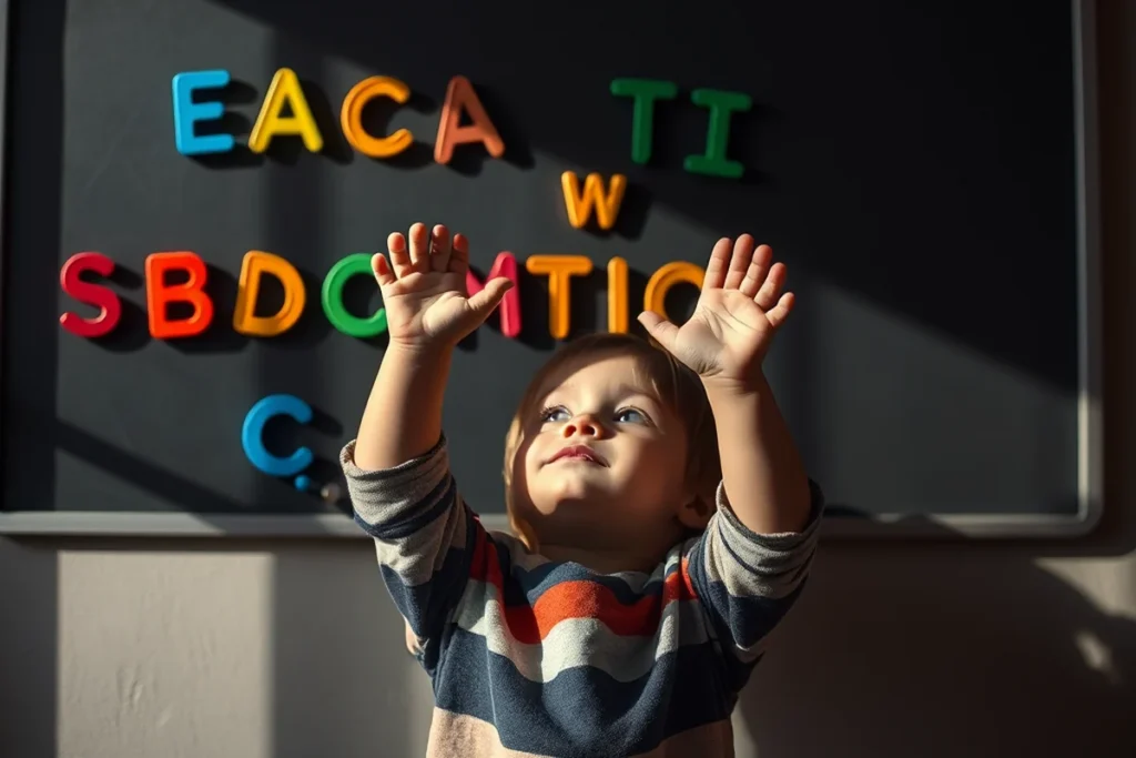 Special Education Advocacy Agencies