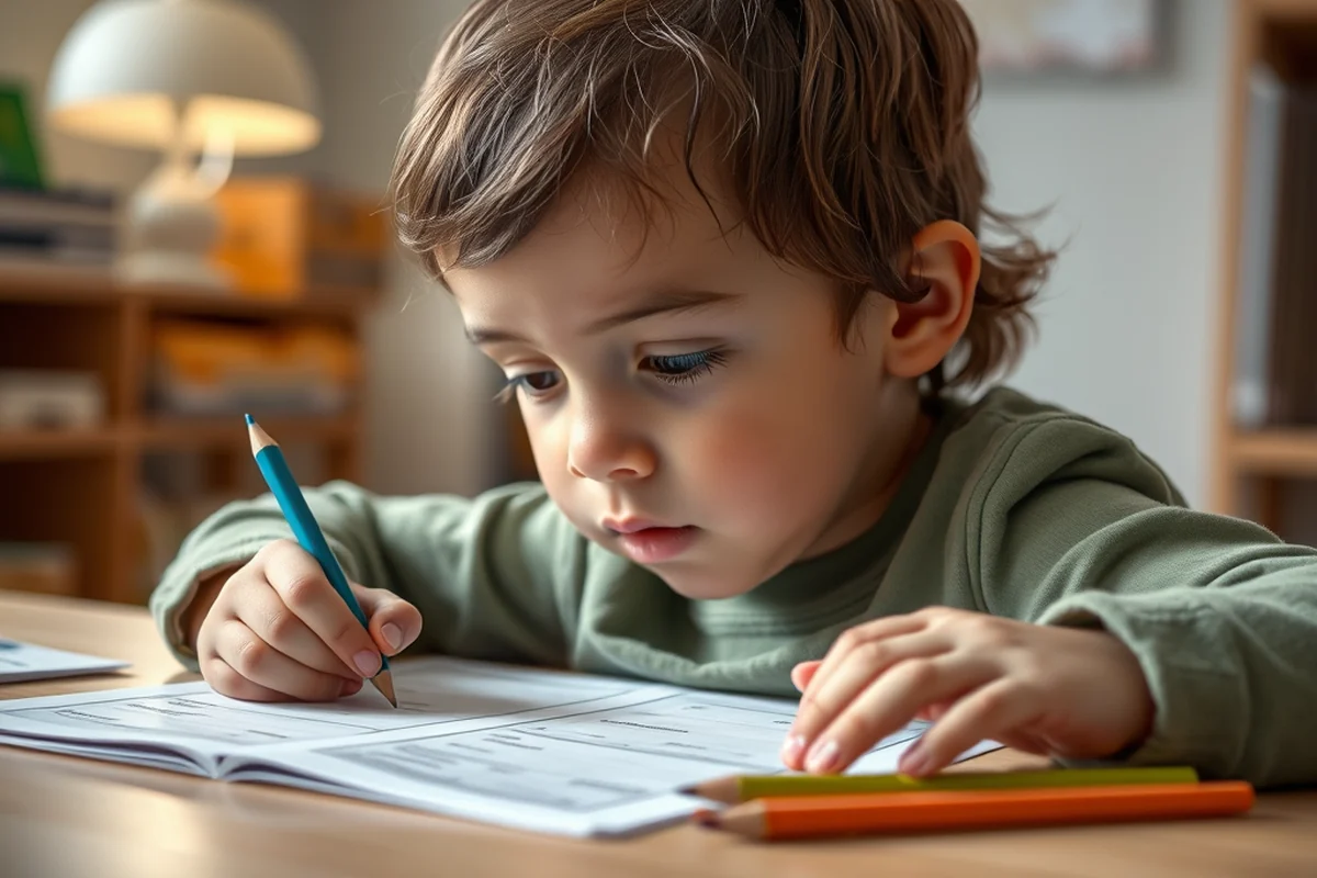 special education advocacy agencies — Special Education Advocacy Agencies (step by step)