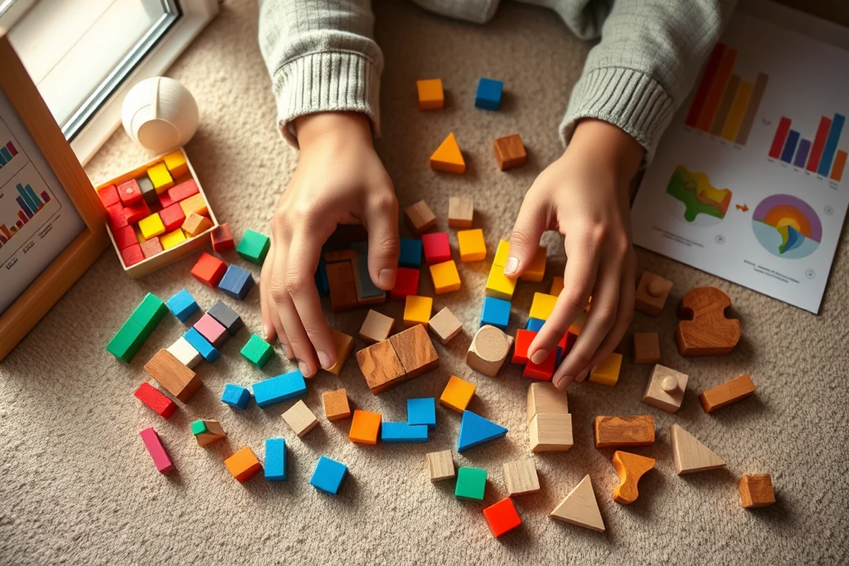 special education advocacy agencies — Special Education Advocacy Agencies (the finished result)