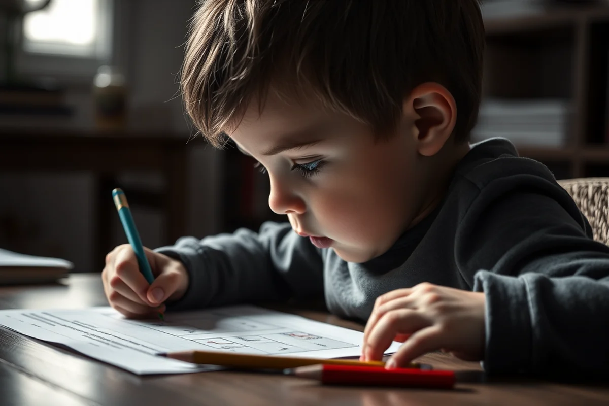 special education advocacy companies — Special Education Advocacy Companies (step by step)