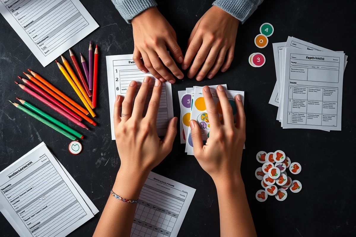 special education advocacy companies — Special Education Advocacy Companies (the finished result)