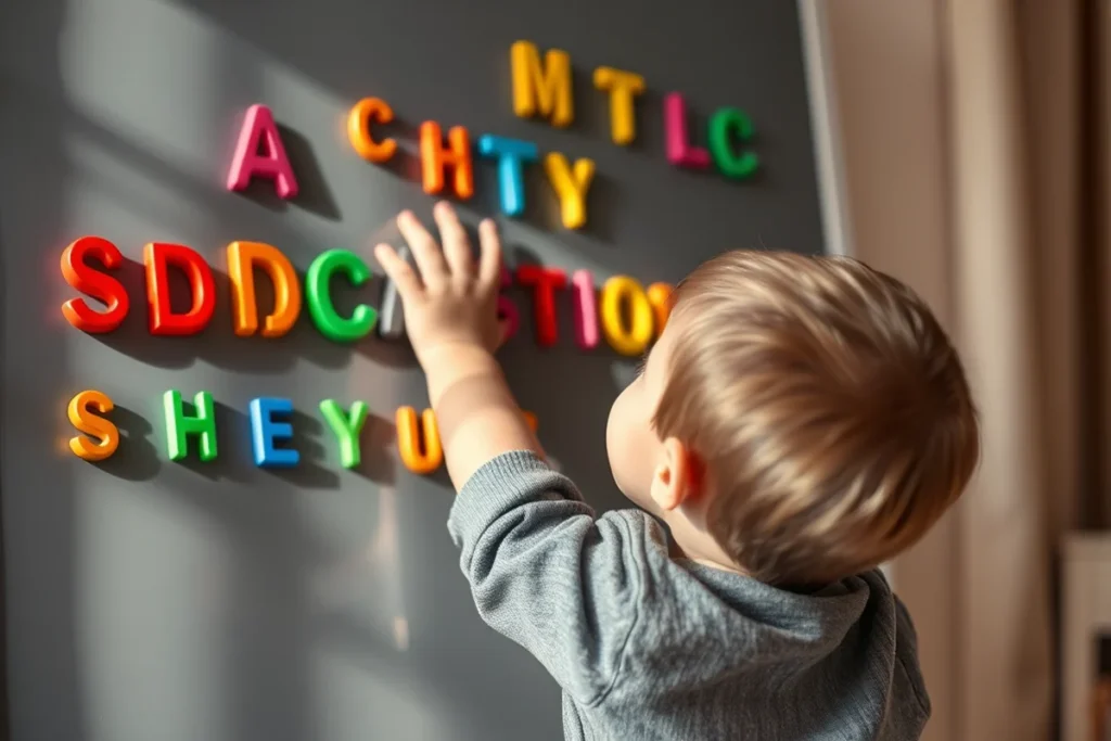 Special Education Advocacy Jobs Near Me