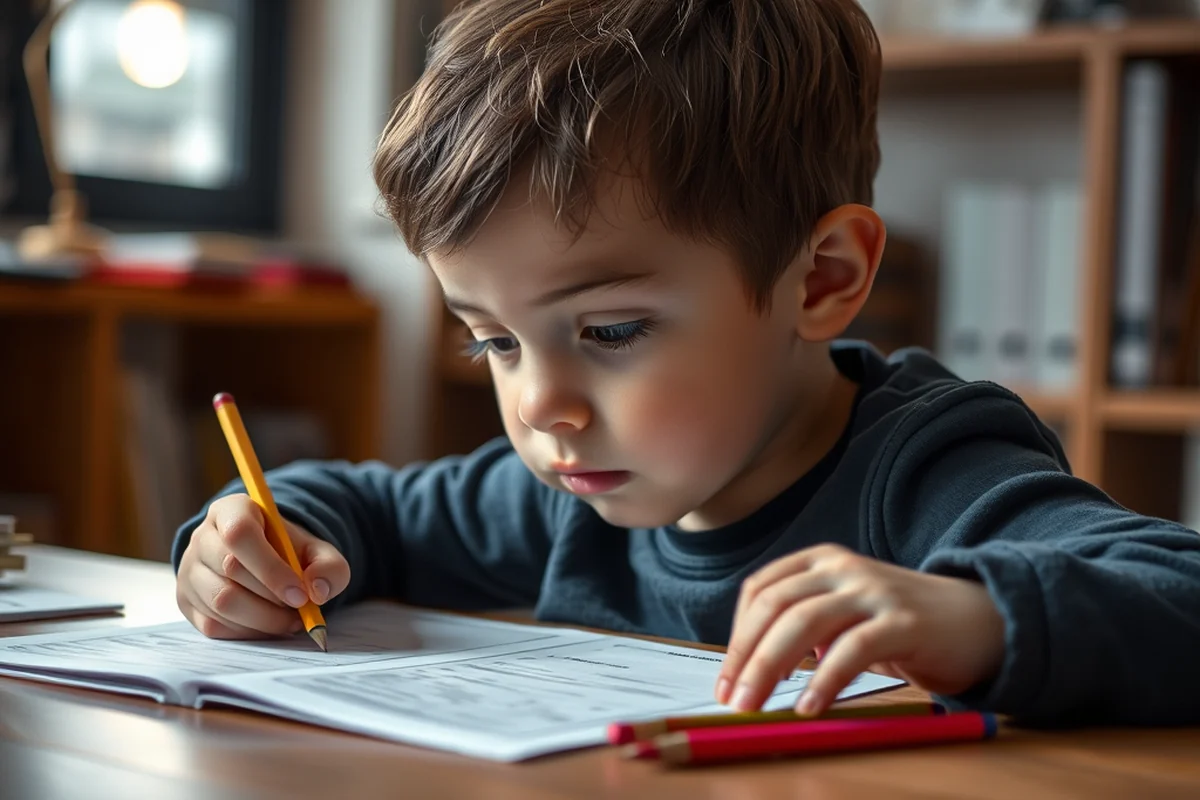 special education advocacy jobs near me — Special Education Advocacy Jobs Near Me (step by step)
