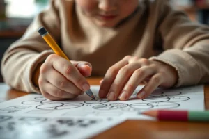 Special Education Advocacy Jobs Remote