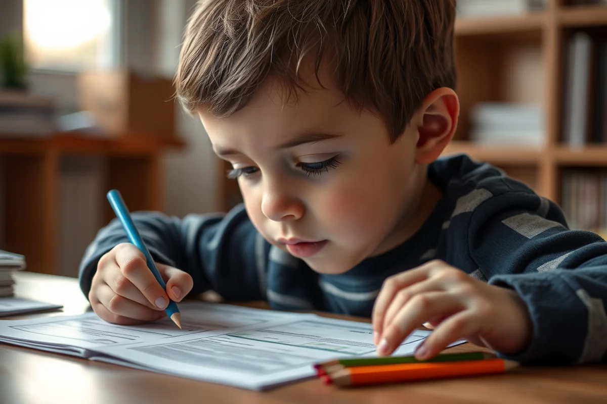 special education advocacy jobs remote — Special Education Advocacy Jobs Remote (step by step)