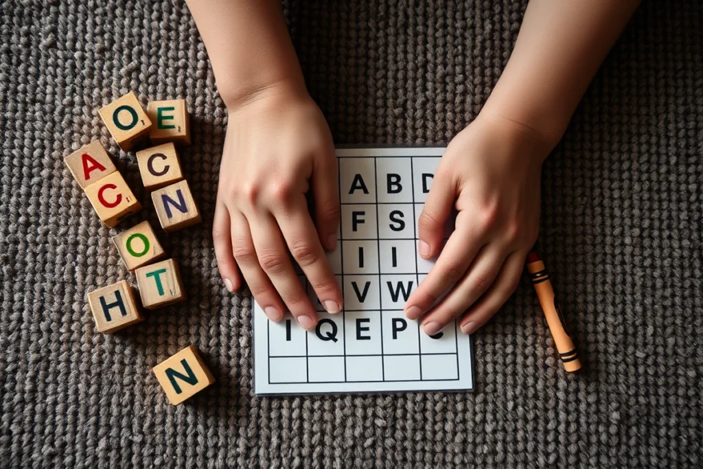 Special Education Advocacy Michigan