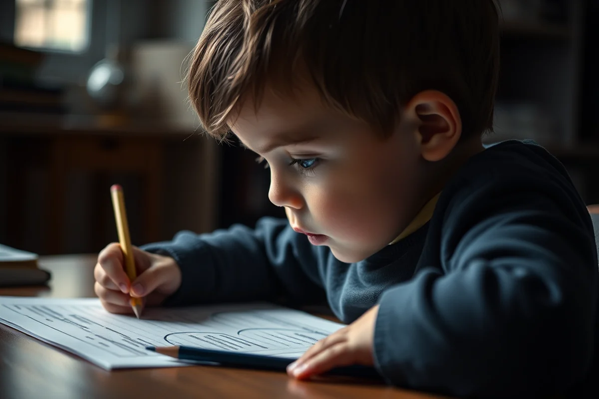 special education advocacy michigan — Special Education Advocacy Michigan (step by step)