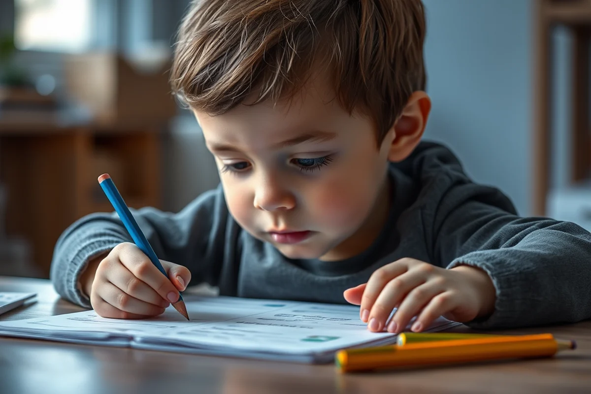 special education advocacy near me — Special Education Advocacy Near Me (step by step)