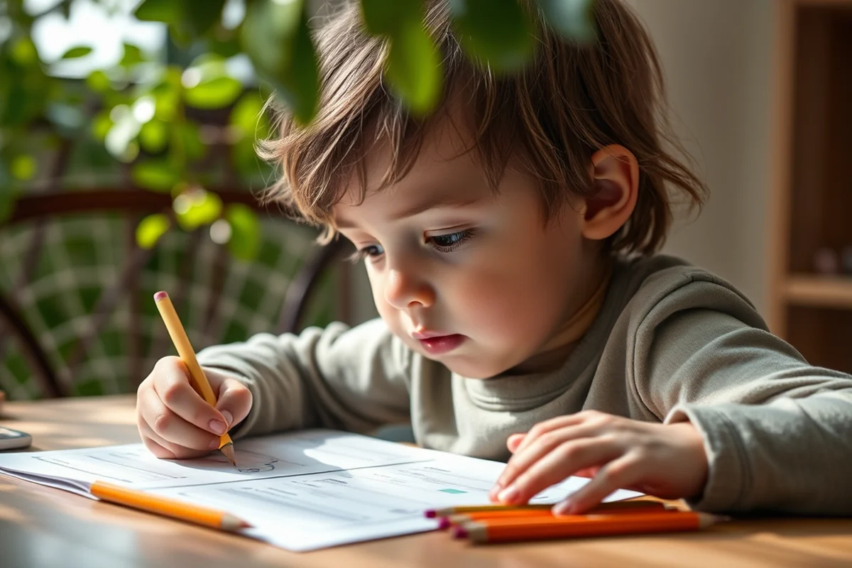 special education advocacy nyc — Special Education Advocacy Nyc (step by step)