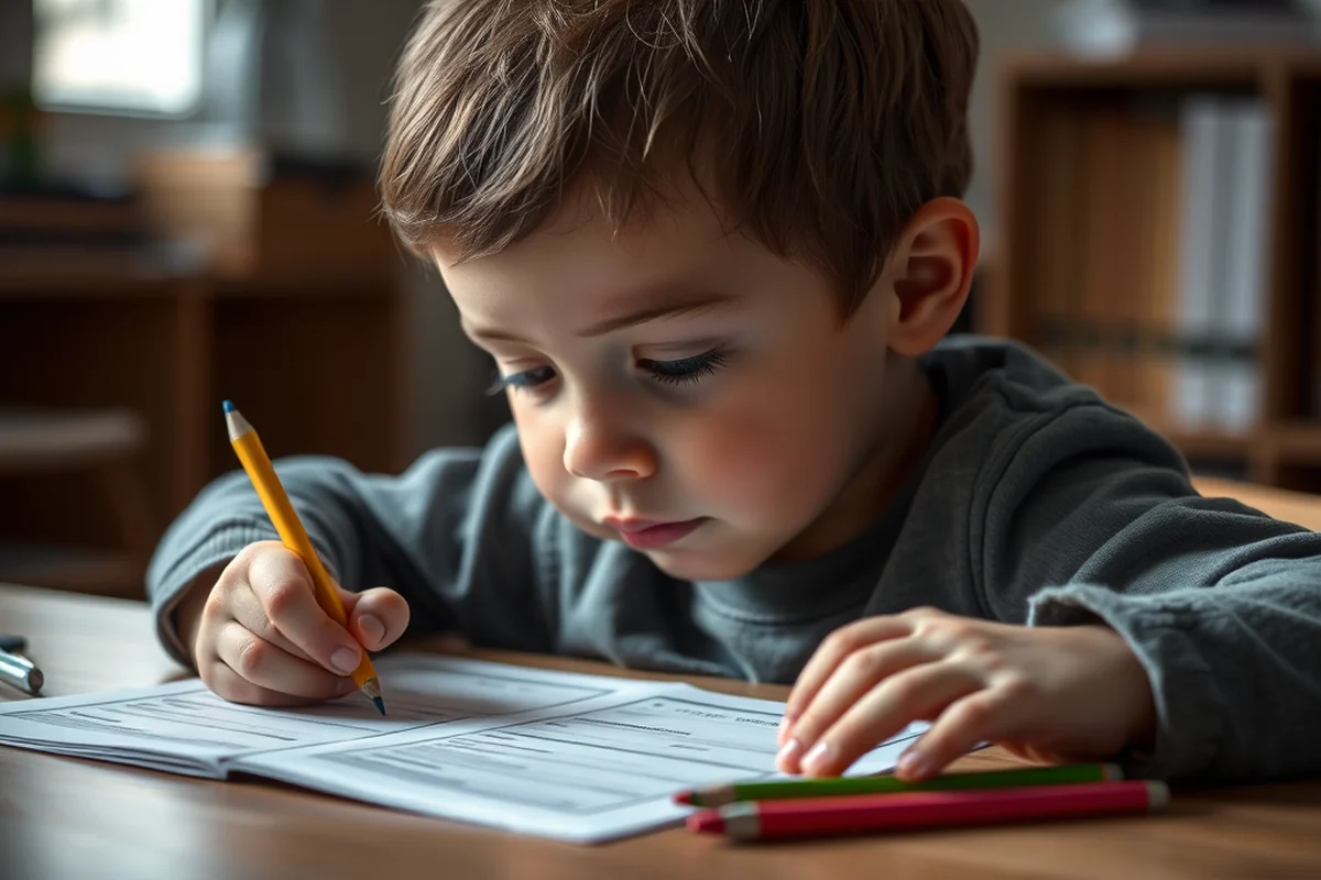 special education advocacy of the carolinas reviews — Special Education Advocacy Of The Carolinas Reviews (step by step)