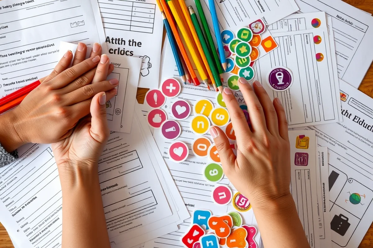 special education advocacy of the carolinas reviews — Special Education Advocacy Of The Carolinas Reviews (the finished result)